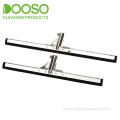 Double Layer Squeegee DS-1708